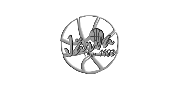 BK Järva