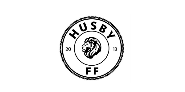 Husby FF