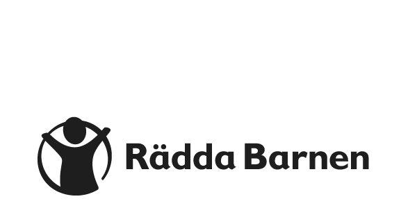 Rädda Barnen